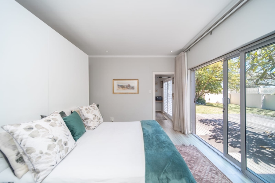 4 Bedroom Property for Sale in Beacon Bay Eastern Cape